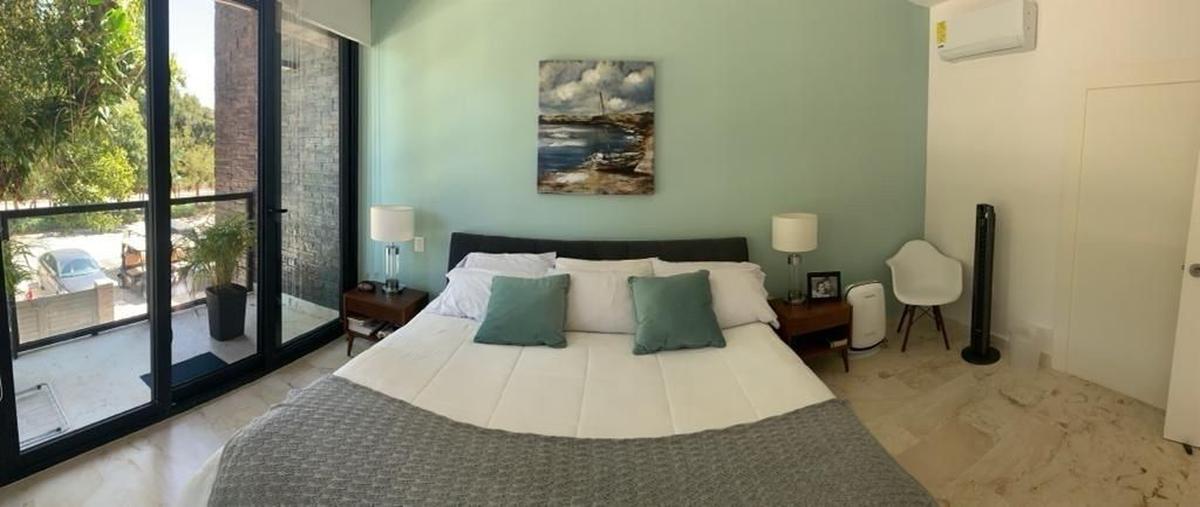 Foto de departamento en venta en gran vía maya kaan ha , akumal, tulum, quintana roo, 24575570 No. 04