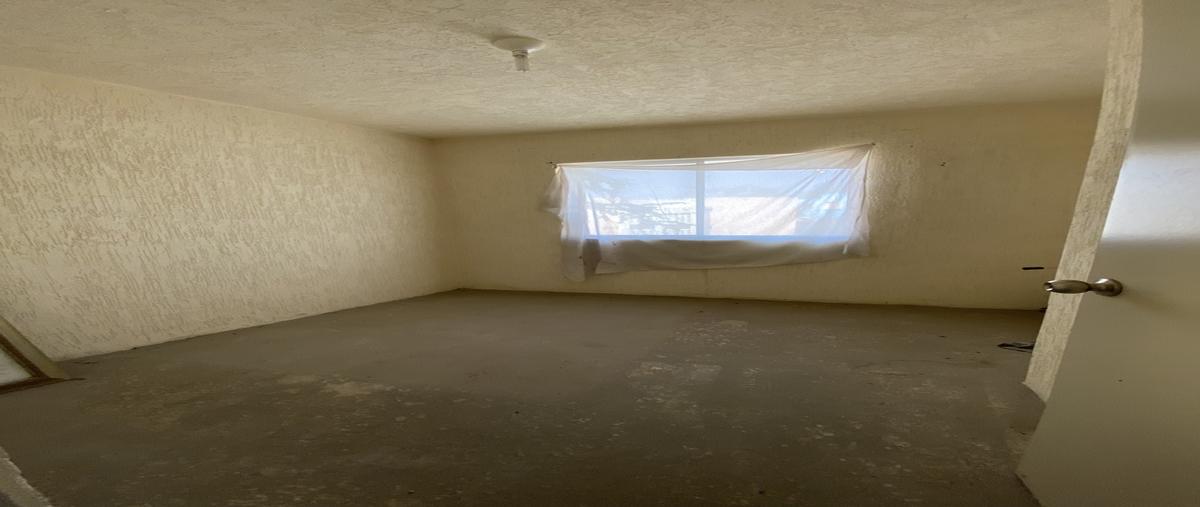 Foto de departamento en gran vía , santa rosa, ixtlahuacán de los membrillos, jalisco, 0 foto 01 Foto de departamento en venta en gran vía , santa rosa, ixtlahuacán de los membrillos, jalisco, 0 No. 01