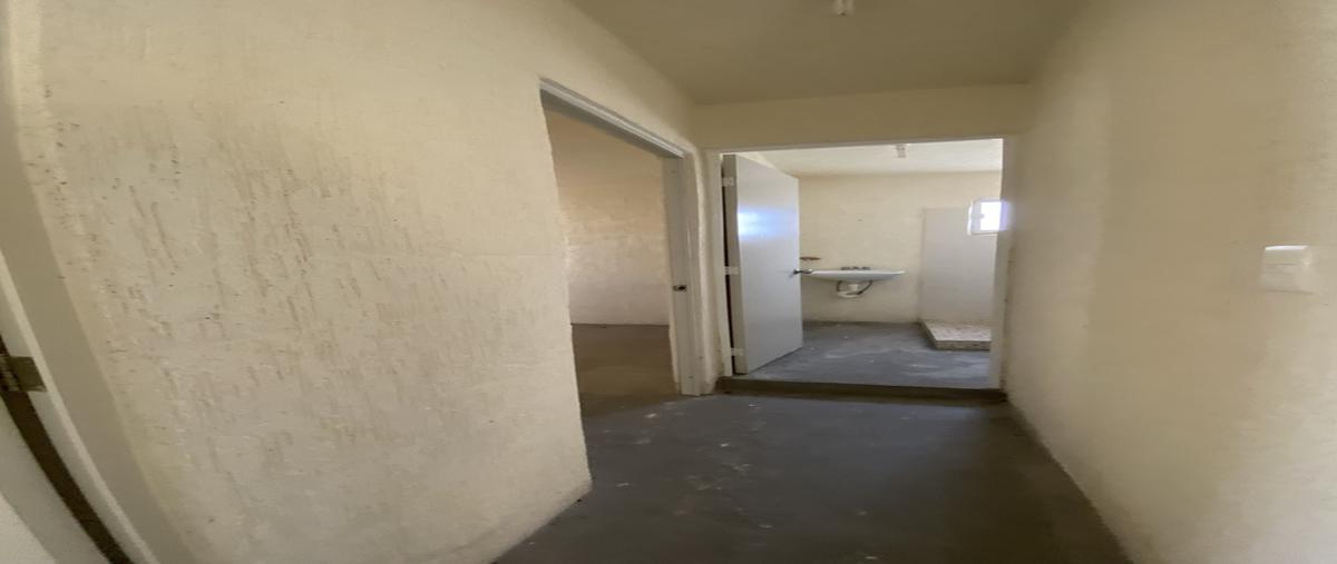 Foto de departamento en gran vía , santa rosa, ixtlahuacán de los membrillos, jalisco, 0 foto 04 Foto de departamento en venta en gran vía , santa rosa, ixtlahuacán de los membrillos, jalisco, 0 No. 04