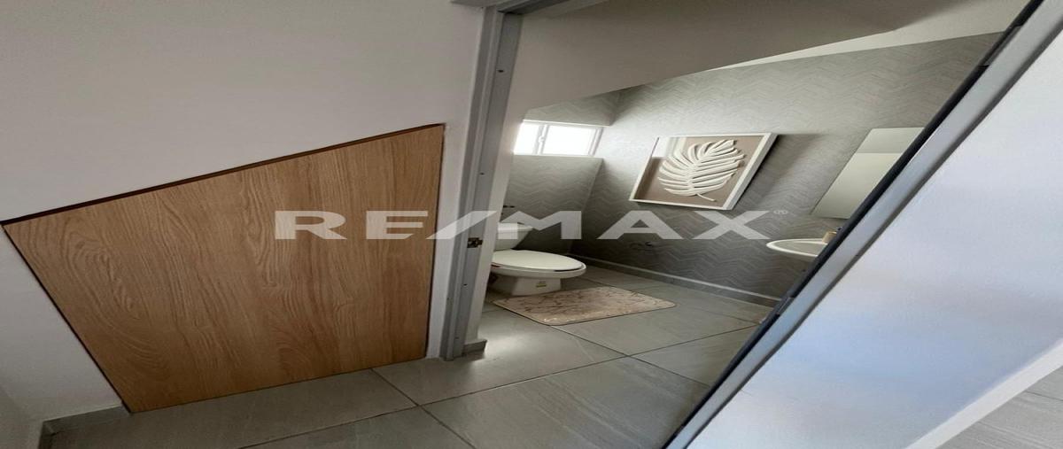 Foto de casa en venta en gran via , valle de la victoria infonavit, juárez, nuevo león, 30532620 No. 04