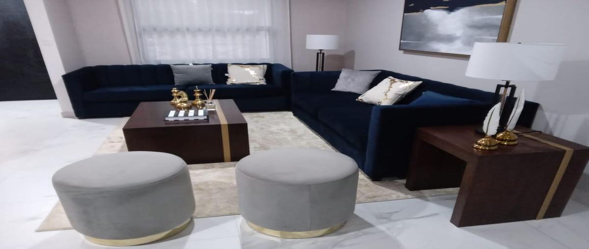 Foto de casa en venta en gran vía , zona dorada, culiacán, sinaloa, 0 No. 03
