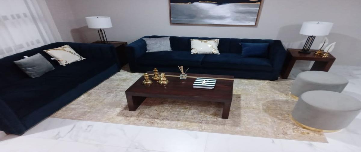 Foto de casa en venta en gran vía , zona dorada, culiacán, sinaloa, 0 No. 04