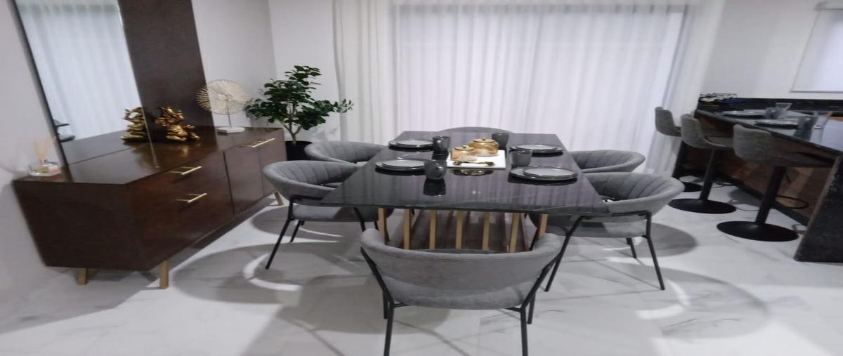 Foto de casa en venta en gran vía , zona dorada, culiacán, sinaloa, 0 No. 05