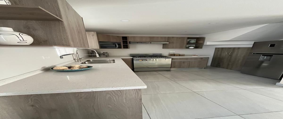 Foto de casa en venta en gran villa , ejido juárez, juárez, nuevo león, 30532619 No. 04