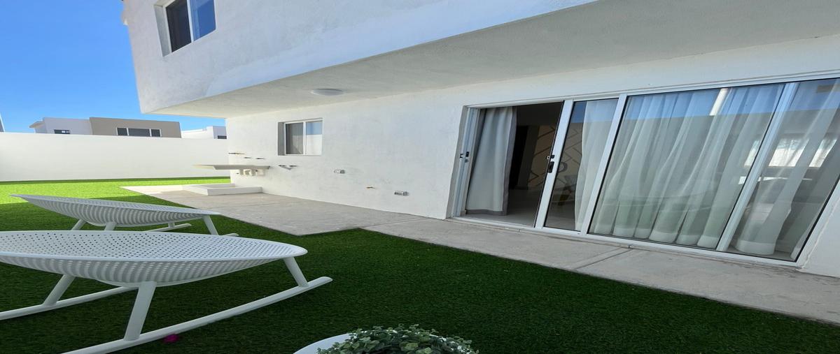 Foto de casa en venta en gran villa , ejido juárez, juárez, nuevo león, 30532619 No. 05