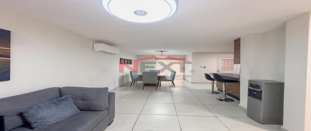 Foto de casa en renta en granada 0, granada, hermosillo, sonora, 0 No. 03