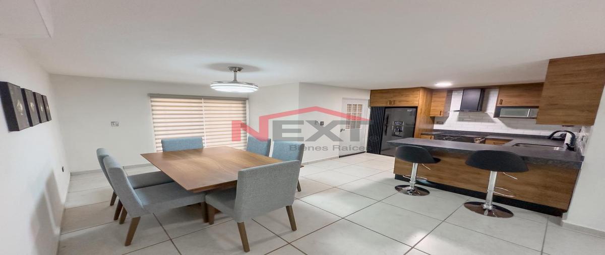 Foto de casa en renta en granada 0, granada, hermosillo, sonora, 0 No. 04