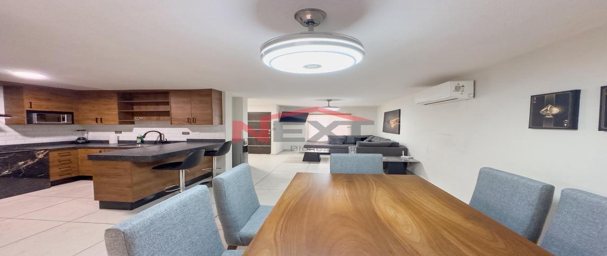 Foto de casa en renta en granada 0, granada, hermosillo, sonora, 0 No. 05