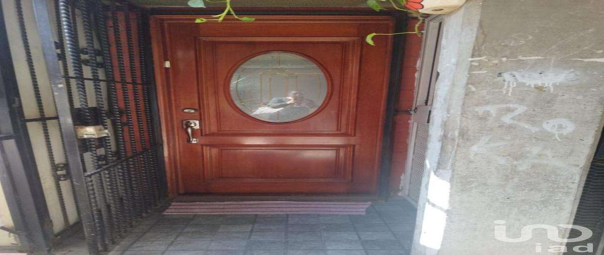 Foto de departamento en venta en granada 195, morelos, cuauhtÃ©moc, df / cdmx, 30822232 No. 03
