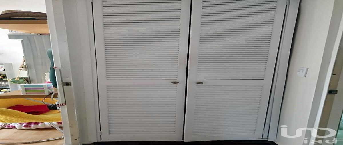 Foto de departamento en venta en granada 195, morelos, cuauhtÃ©moc, df / cdmx, 30822232 No. 04