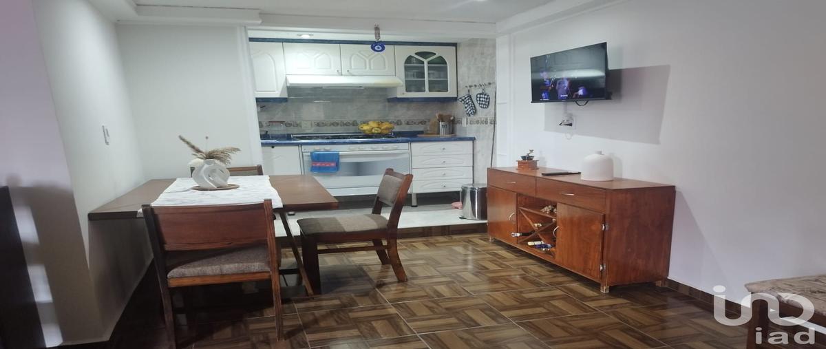 Foto de departamento en venta en granada 218, morelos, cuauhtémoc, df / cdmx, 30822235 No. 04