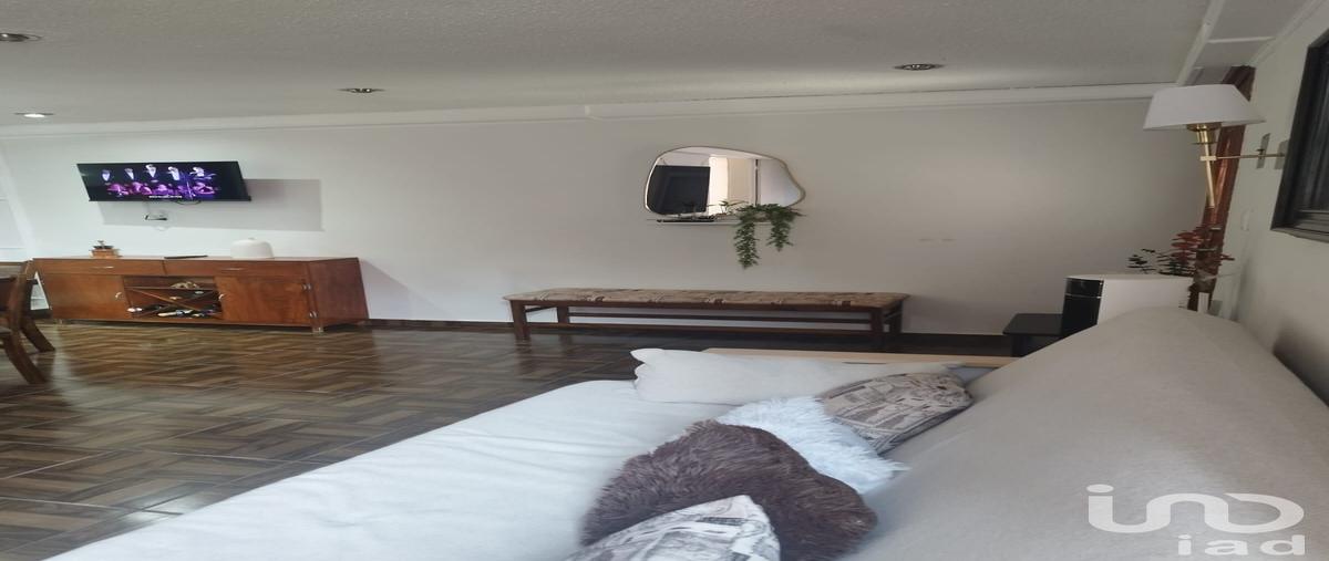 Foto de departamento en venta en granada 218, morelos, cuauhtémoc, df / cdmx, 30822235 No. 05