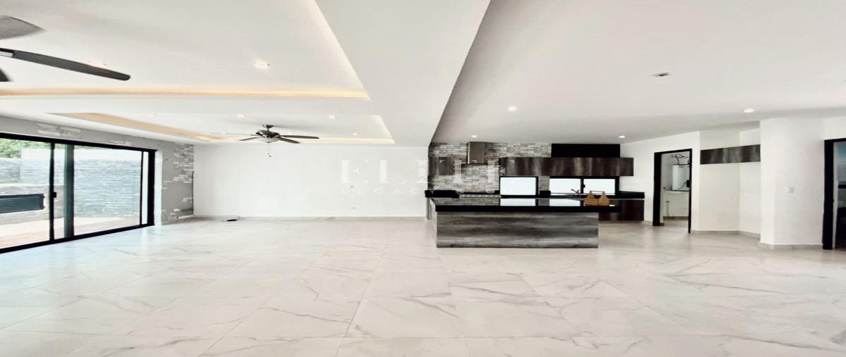 Foto de casa en renta en granada 31 , aqua residencial, benito juárez, quintana roo, 0 No. 03