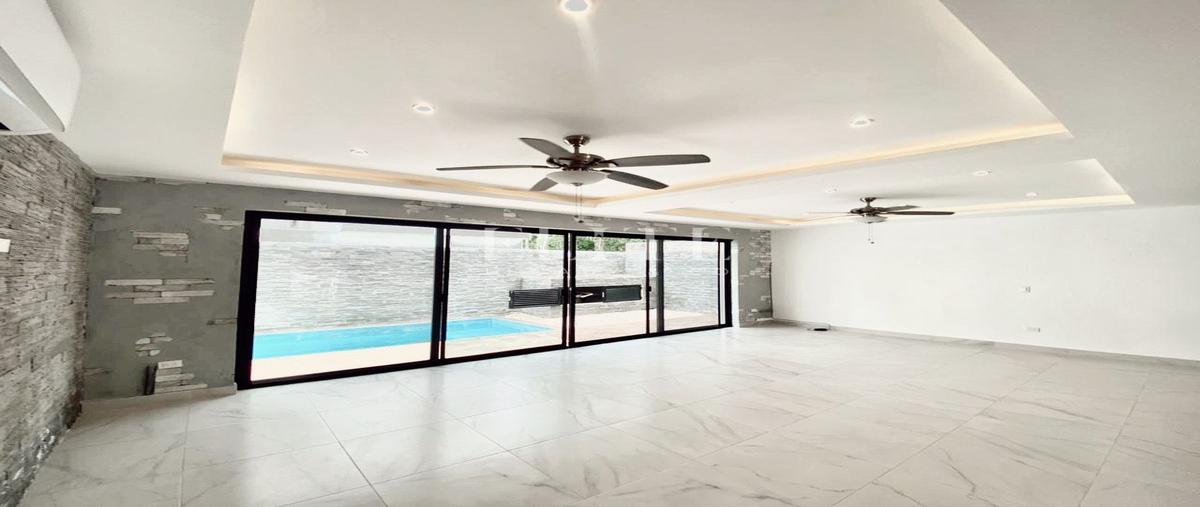 Foto de casa en renta en granada 31 , aqua residencial, benito juárez, quintana roo, 0 No. 04