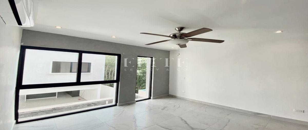 Foto de casa en renta en granada 31 , aqua residencial, benito juárez, quintana roo, 0 No. 05