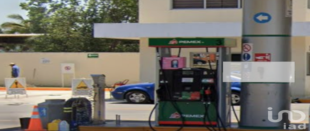 Foto de local en venta en granada 55255, ampliación el paraíso, tepic, nayarit, 31088348 No. 03