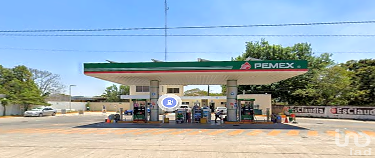 Foto de local en venta en granada 55255, ampliación el paraíso, tepic, nayarit, 31088348 No. 04