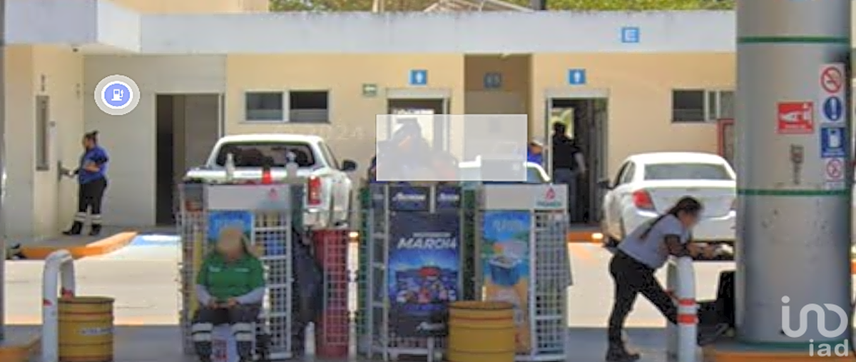 Foto de local en venta en granada 55255, ampliación el paraíso, tepic, nayarit, 31088348 No. 05