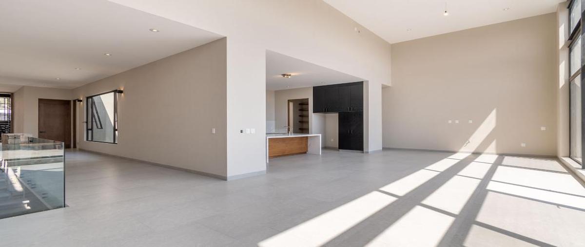 Foto de casa en venta en granada 58, residencial malanquin la mesa, san miguel de allende, guanajuato, 0 No. 03