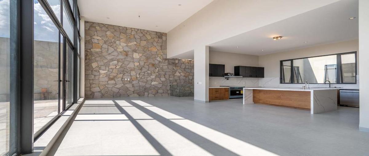 Foto de casa en venta en granada 58, residencial malanquin la mesa, san miguel de allende, guanajuato, 0 No. 04