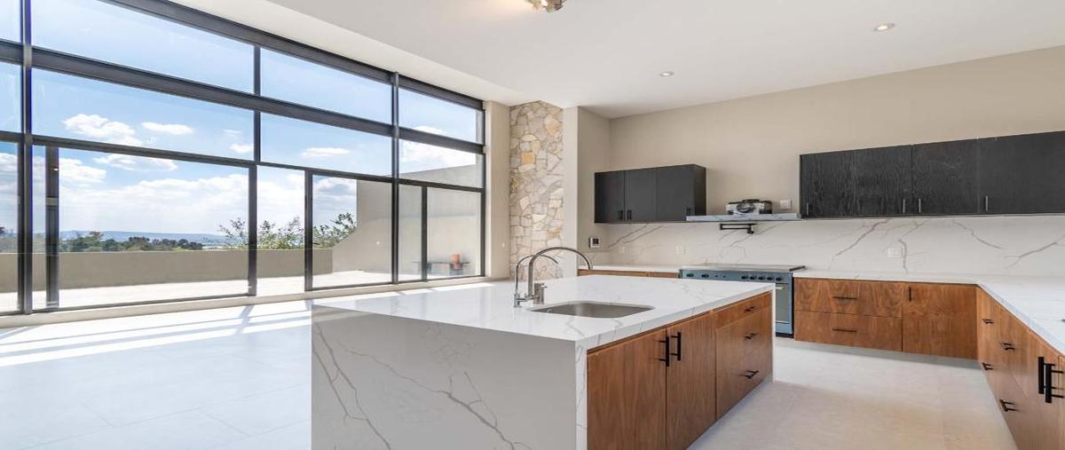 Foto de casa en venta en granada 58, residencial malanquin la mesa, san miguel de allende, guanajuato, 0 No. 05