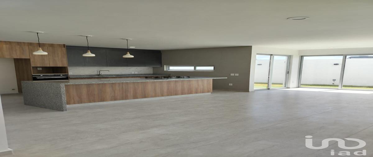 Foto de casa en venta en granada 59, real del bosque, corregidora, querétaro, 31706298 No. 04
