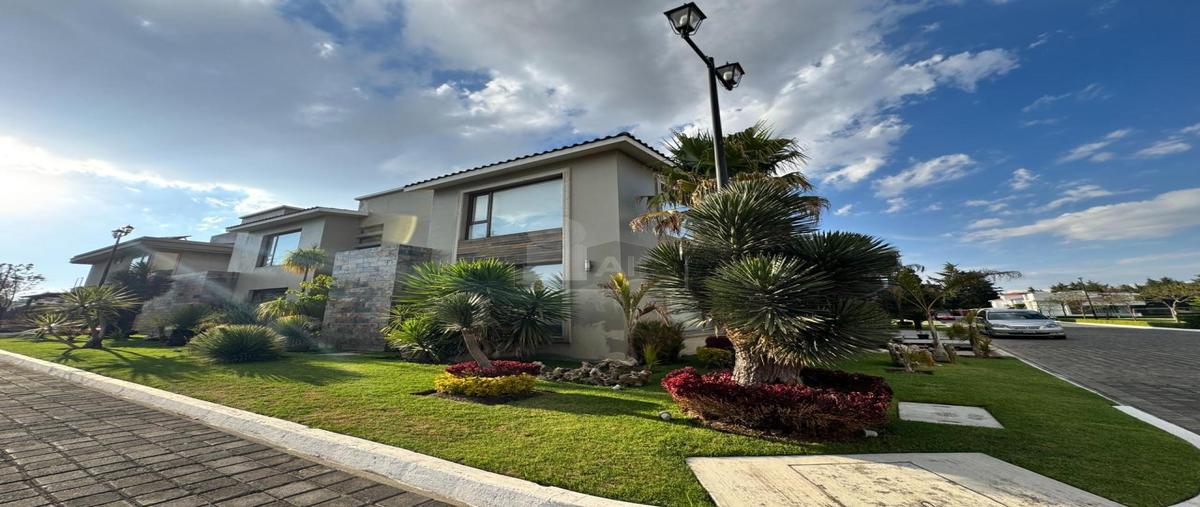 Foto de casa en renta en granada 7, san francisco coaxusco, metepec, méxico, 0 No. 03