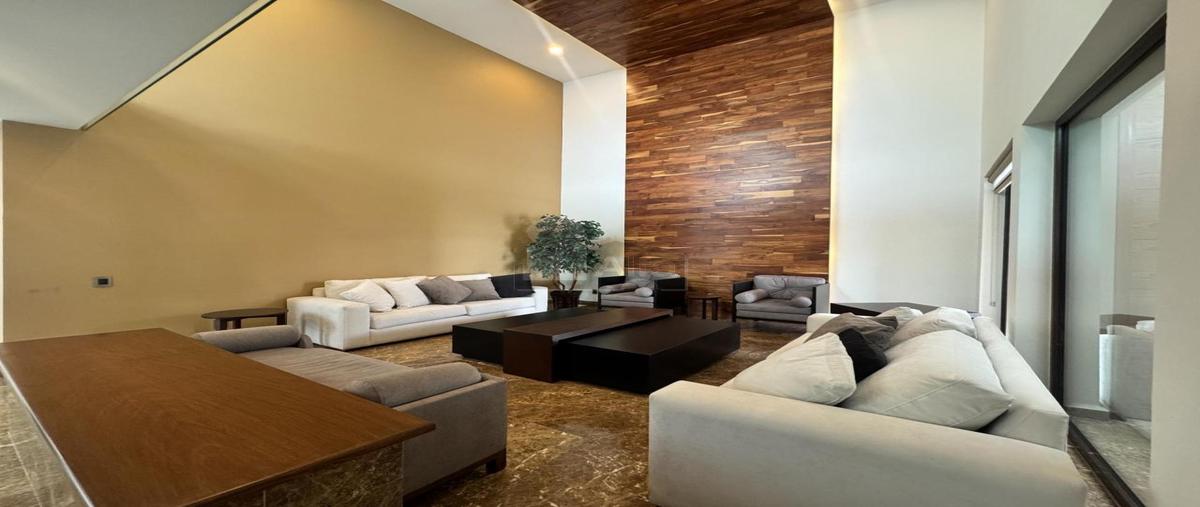 Foto de casa en renta en granada 7, san francisco coaxusco, metepec, méxico, 0 No. 04