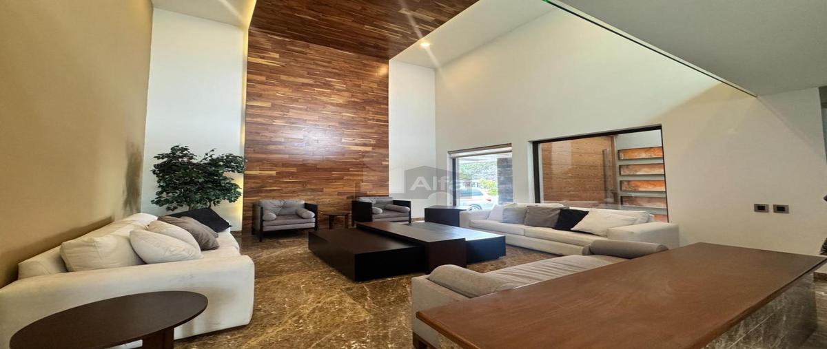 Foto de casa en renta en granada 7, san francisco coaxusco, metepec, méxico, 0 No. 05