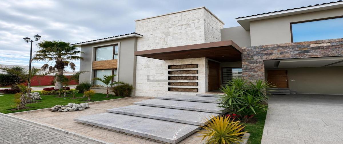 Foto de casa en granada 8, la providencia, metepec, méxico, 0 foto 03 Foto de casa en renta en granada 8, la providencia, metepec, méxico, 0 No. 03