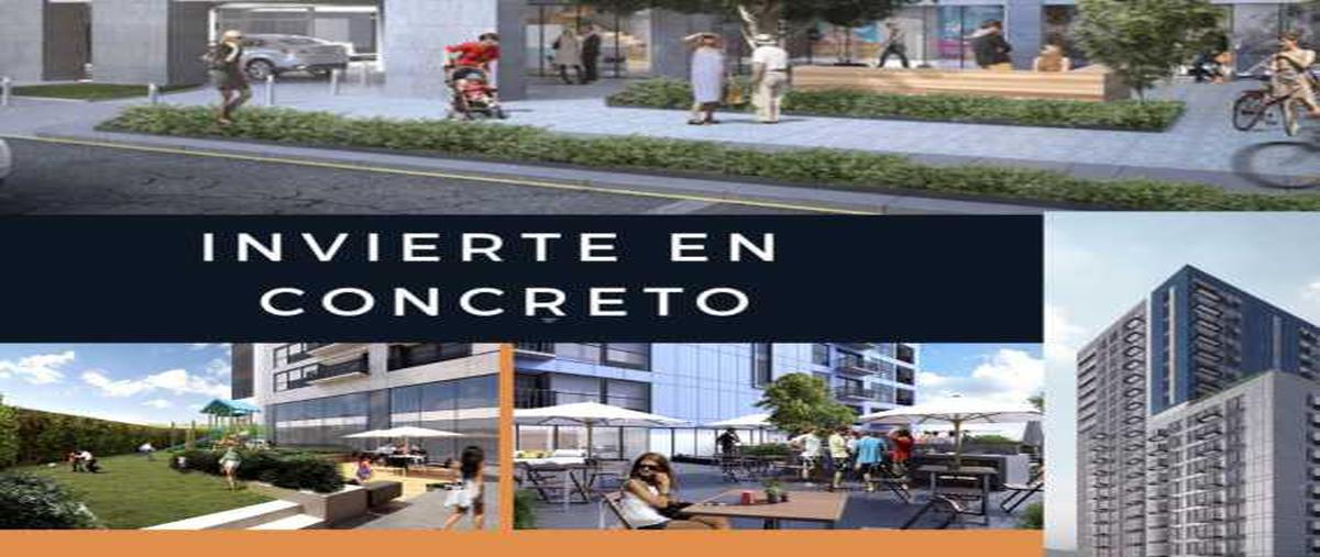 Foto de departamento en granada , granada, miguel hidalgo, df / cdmx, 0 foto 01 Foto de departamento en venta en granada , granada, miguel hidalgo, df / cdmx, 0 No. 01