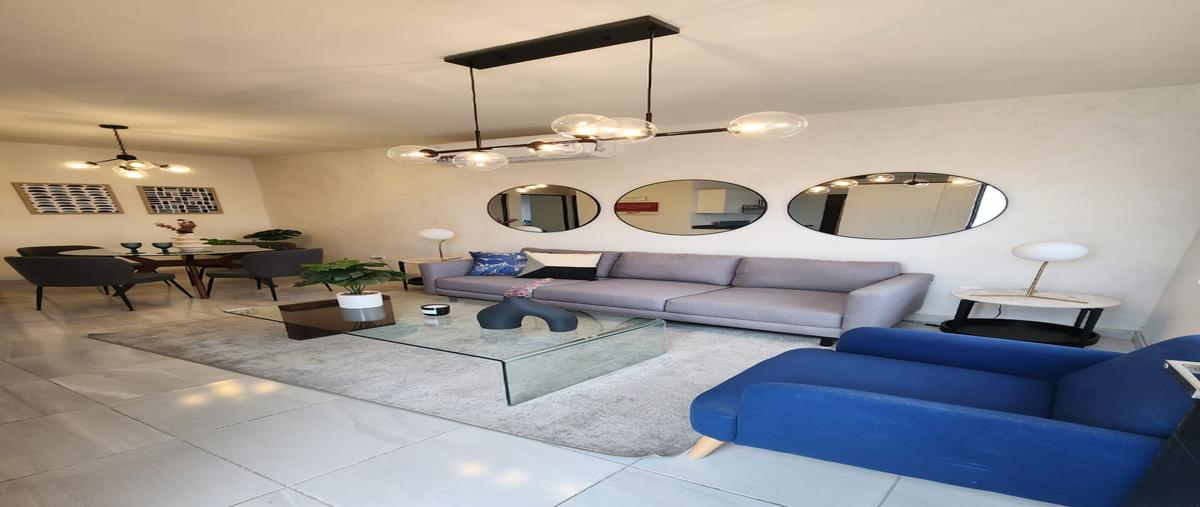 Foto de casa en venta en granada iii granada , quinta granada, mexicali, baja california, 30567688 No. 03