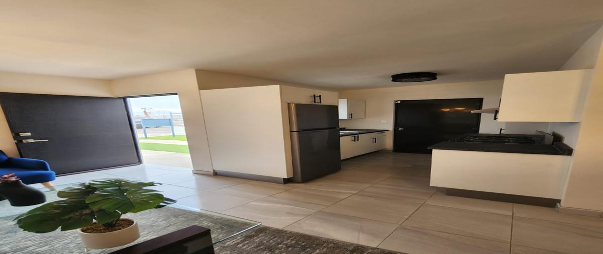 Foto de casa en venta en granada iii granada , quinta granada, mexicali, baja california, 30567688 No. 05