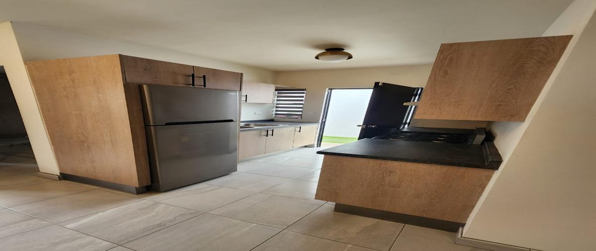Foto de casa en venta en granada iii madrid , quinta granada, mexicali, baja california, 30567689 No. 04