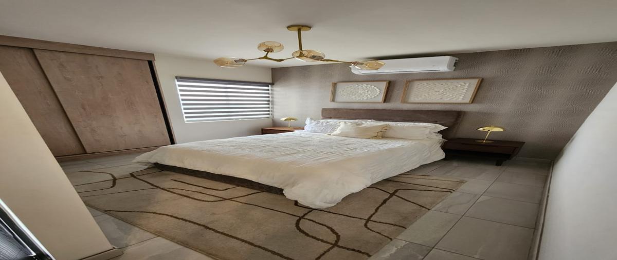 Foto de casa en venta en granada iii madrid , quinta granada, mexicali, baja california, 30567689 No. 05