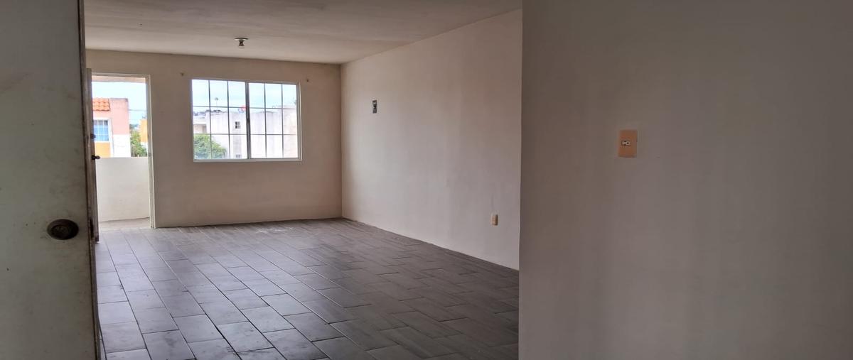 Foto de departamento en venta en granada , jardines de arboledas, altamira, tamaulipas, 30799560 No. 05