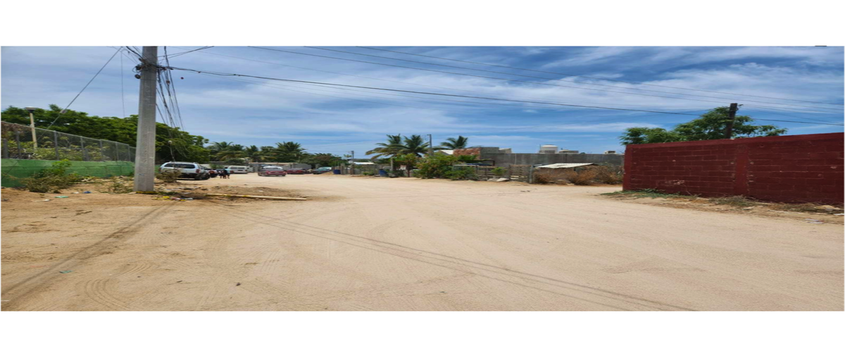 Foto de casa en venta en granada , las veredas, los cabos, baja california sur, 0 No. 03