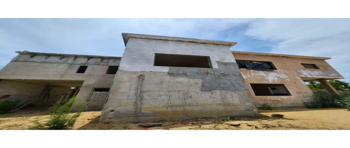 Foto de casa en venta en granada , las veredas, los cabos, baja california sur, 0 No. 04