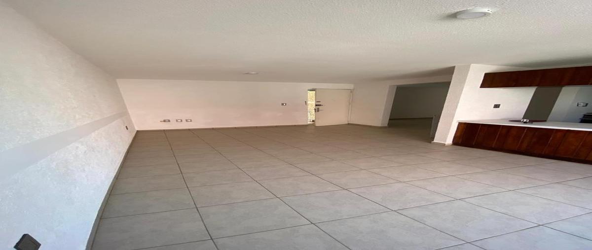 Foto de departamento en , granada, león, guanajuato, 0 foto 02 Foto de departamento en renta en , granada, león, guanajuato, 0 No. 02