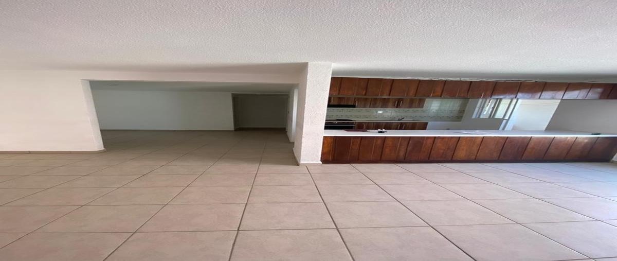 Foto de departamento en , granada, león, guanajuato, 0 foto 03 Foto de departamento en renta en , granada, león, guanajuato, 0 No. 03