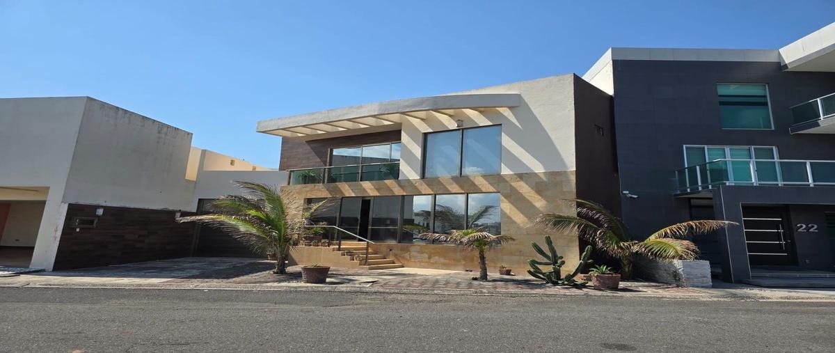 Foto de casa en granada , lomas del sol, alvarado, veracruz de ignacio de la llave, 0 foto 01 Foto de casa en venta en granada , lomas del sol, alvarado, veracruz de ignacio de la llave, 0 No. 01