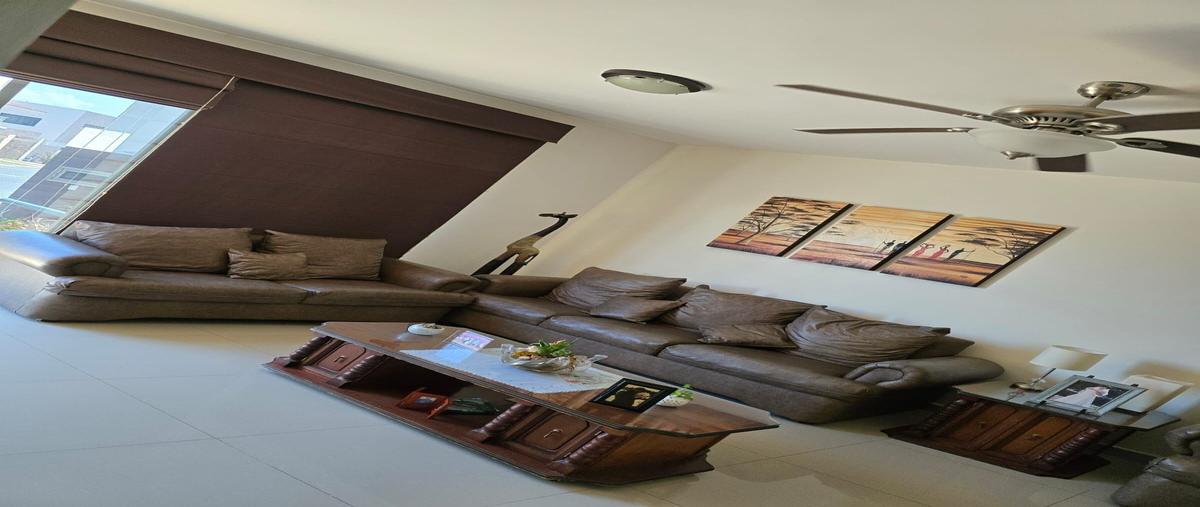 Foto de casa en granada , lomas del sol, alvarado, veracruz de ignacio de la llave, 0 foto 04 Foto de casa en venta en granada , lomas del sol, alvarado, veracruz de ignacio de la llave, 0 No. 04