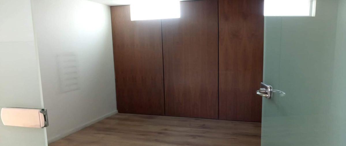 Foto de oficina en , granada, miguel hidalgo, df / cdmx, 25245024 foto 04 Foto de oficina en venta en , granada, miguel hidalgo, df / cdmx, 25245024 No. 04