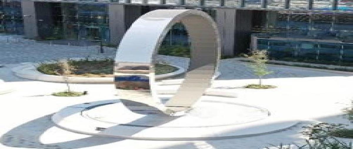 Foto de oficina en renta en  , granada, miguel hidalgo, df / cdmx, 25824600 No. 03