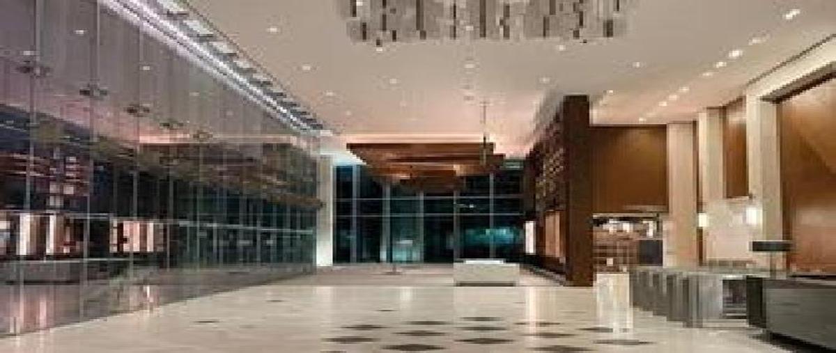 Foto de oficina en renta en  , granada, miguel hidalgo, df / cdmx, 25824600 No. 05