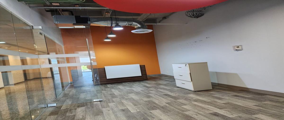 Foto de oficina en renta en  , granada, miguel hidalgo, df / cdmx, 26139983 No. 03