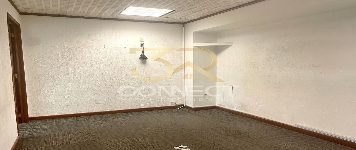 Foto de oficina en renta en  , granada, miguel hidalgo, df / cdmx, 26301078 No. 05