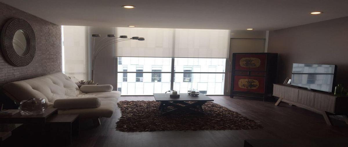 Foto de departamento en venta en  , granada, miguel hidalgo, df / cdmx, 0 No. 03