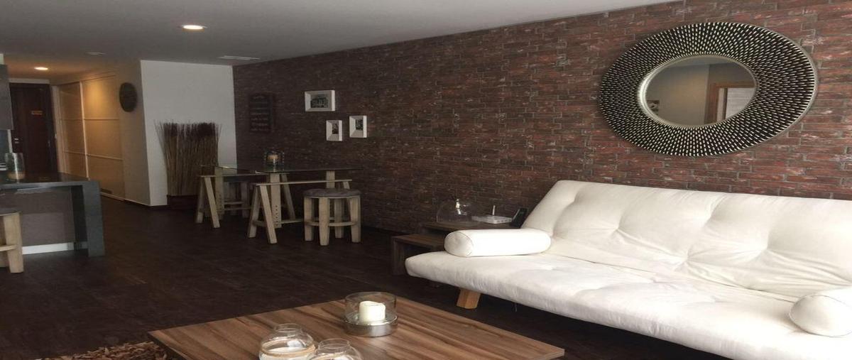 Foto de departamento en venta en  , granada, miguel hidalgo, df / cdmx, 0 No. 04