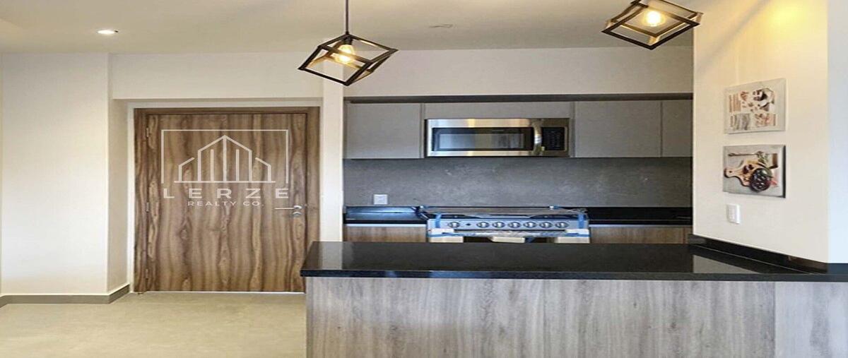 Foto de departamento en venta en  , granada, miguel hidalgo, df / cdmx, 28092945 No. 04